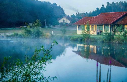 Sztum Bed & Breakfast | Pensjonat Iskra