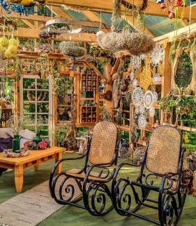 Janow Podlaski House | Pensjonat Uroczysko Zaborek