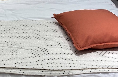 Chianchitta-Pallio Apartment | Penthouse Apartment with great views