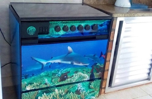 Cabo Frio Apartment | Penthouse by Praia do Forte In Cabo Frio