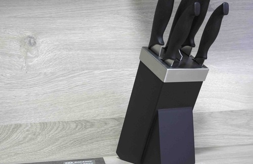 Bathgate House | Pentland House Private Bathroom