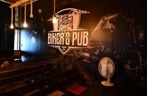 Kaluza House | Penzión Šírava