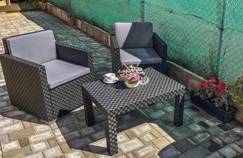 Zdiar House | Penzión Ciriak