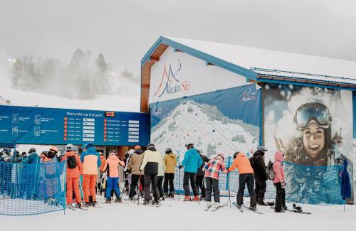 Gaboltov House | Penzión Gaboltov