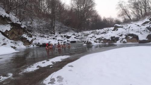 Gaboltov House | Penzión Gaboltov