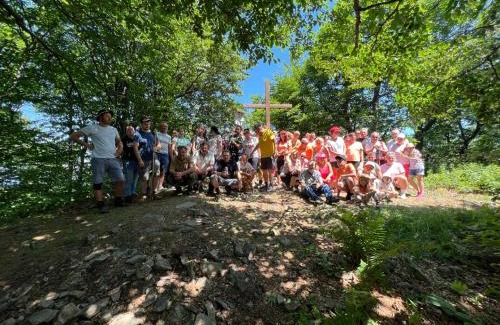 Gaboltov House | Penzión Gaboltov