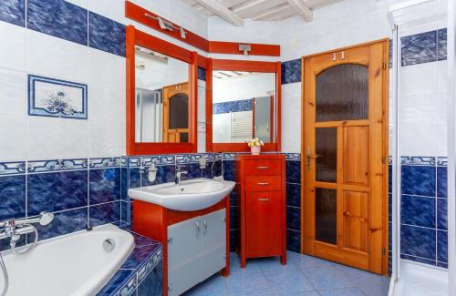 Zdiar House | Penzión Javor