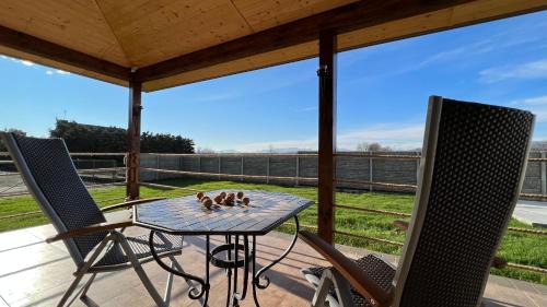 Trebisov House | Penzión MELIS