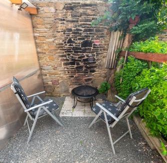 Stara Lesna House | Penzión Ružbaský