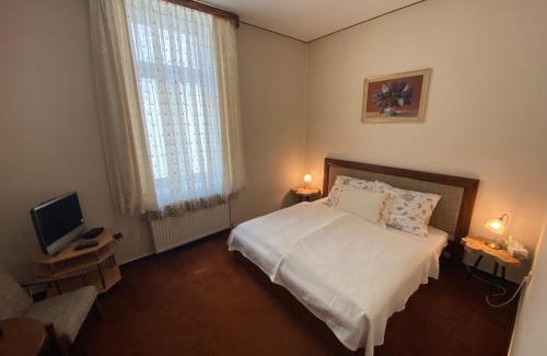 Cadca House | Penzión TATRA INN