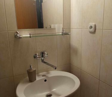 Liptovsky Trnovec House | Penzión Zátoka