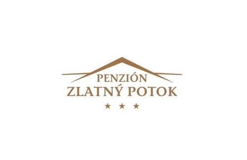 Mutne Hotel | Penzión Zlatny Potok