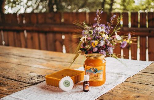 Lovrenc na Pohorju Bed & Breakfast | PENZIJON URBANC