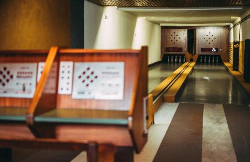 Lovrenc na Pohorju Bed & Breakfast | PENZIJON URBANC