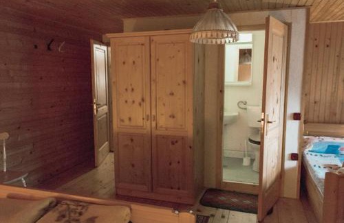 Lovrenc na Pohorju Bed & Breakfast | PENZIJON URBANC