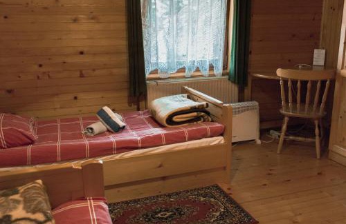 Lovrenc na Pohorju Bed & Breakfast | PENZIJON URBANC