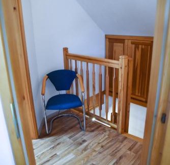 Cesky Rudolec House | Penzion Čas