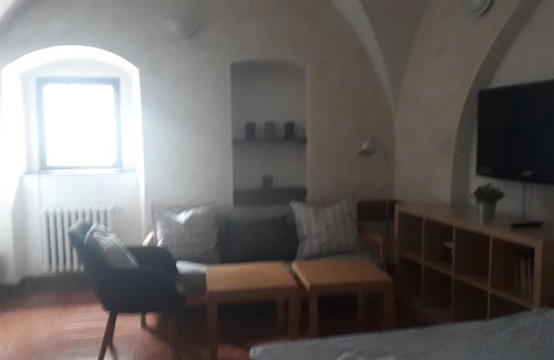 Tabor House | Penzion a restaurace Modrá růže Tábor