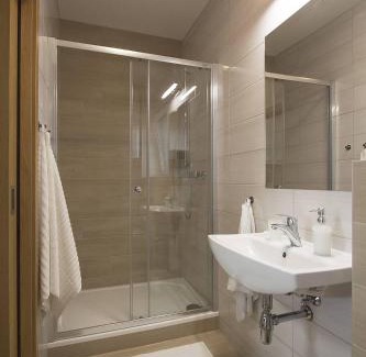 Boretice Apartment | Penzion a sklep 7 vinařů