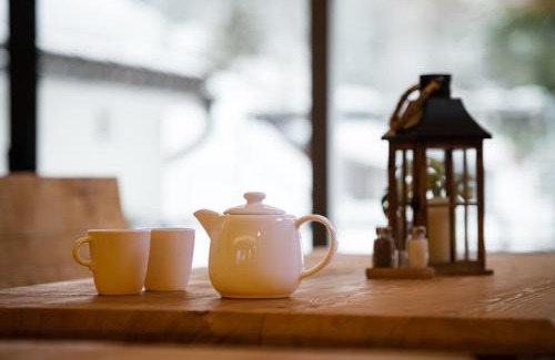 Donovaly House | Penzion Aurelia Donovaly