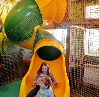 Turnov House | Penzion Bejby Turnov