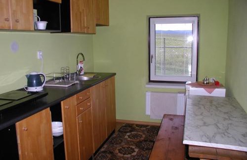 Zehra House | Penzion Dreveník