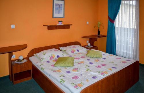 Domzale House | Penzion Gostilna Keber