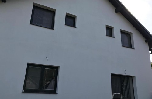 Strachotin House | Penzion Hazdrovi