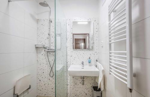 Lechovice House | Penzion Horse Farm Lechovice