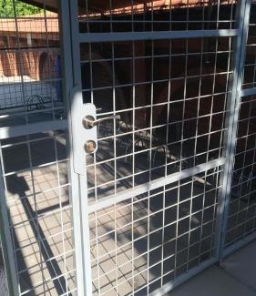 Pasohlavky House | Penzion Kometa - rodinný pobyt u Novomlýnských jezer s komfortem, restaurací a dětskou zónou