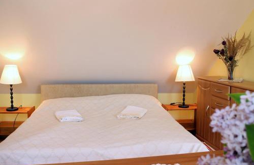 Banska Stiavnica House | Penzion Kremenisko