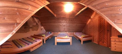 Kvetna House | Penzion Květná Zahrada