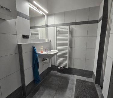 Bucovice Apartment | Penzion Machynka