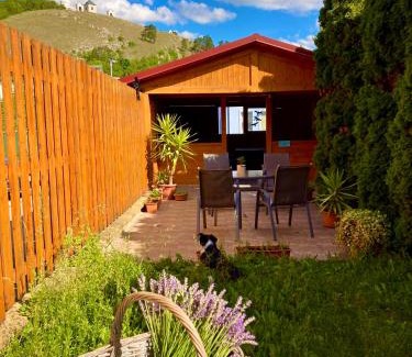 Mikulov House | Penzion Moravia - free parking in the city center