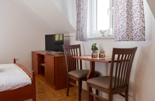 Olimje House | Penzion Pod Grebenom