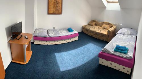 Ceska Skalice House | Penzion Ronox