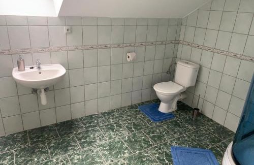 Ceska Skalice House | Penzion Ronox