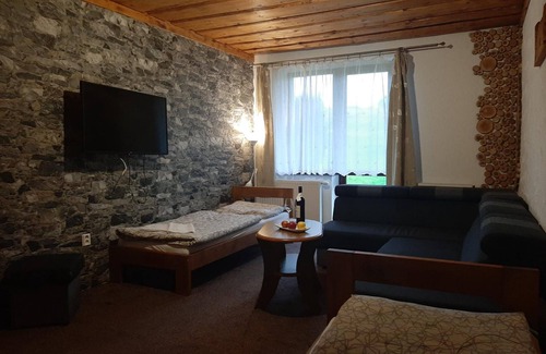 Zdiar Hotel | Penzion Slovakia