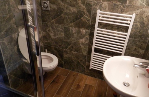 Zdiar Hotel | Penzion Slovakia