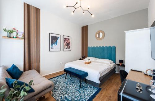 Horni Alberice Hotel | Penzion Stará Celnice