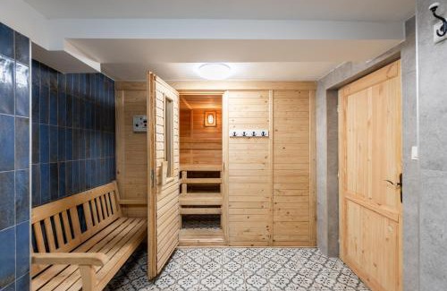 Horni Alberice Hotel | Penzion Stará Celnice