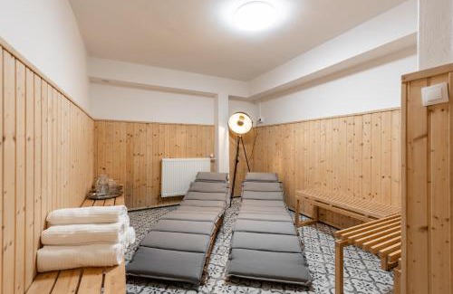 Horni Alberice Hotel | Penzion Stará Celnice