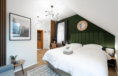 Horni Alberice Hotel | Penzion Stará Celnice