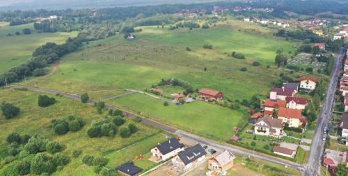 Nova Lesna House | Penzion Tri klasy