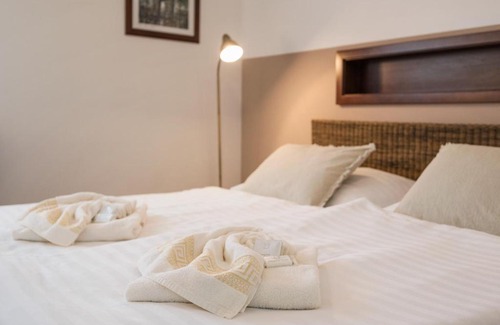 Lipany House | Penzion Troja