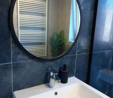 Stare Mesto Apartment | Penzion U školy