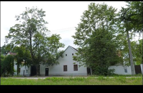 Pistina House | Penzion U Houšků