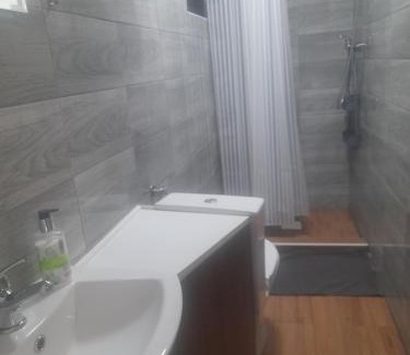 Pasohlavky Villa | Penzion U Ježů - Ubytování