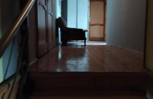 Decin House | Penzion u Lípy