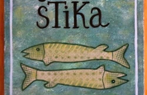 Trebon House | Penzion U starých sádek